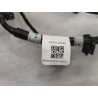 17984611-00