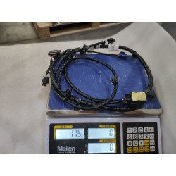 17984611-00