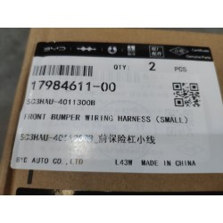 17984611-00