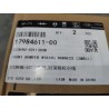 17984611-00