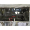 Outil d'entretien véhicule complet (9 pièces) - BYD - 13875213-00