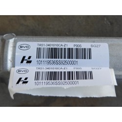 18005369-00