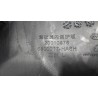 18038596-00