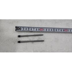 MACHINED PARTS - EKEB-3501006B - Ensemble axe d'étrier - STEEL - BYD - 19341462-00