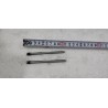 MACHINED PARTS - EKEB-3501006B - Ensemble axe d'étrier - STEEL - BYD - 19341462-00