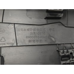 18038620-00