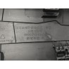 18038620-00