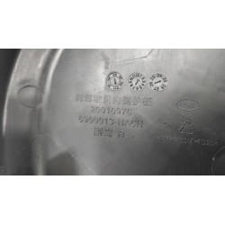 18038621-00