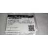MACHINED PARTS - EKEB-3501006B - Ensemble axe d'étrier - STEEL - BYD - 19341462-00