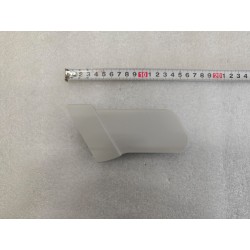 18046599-00