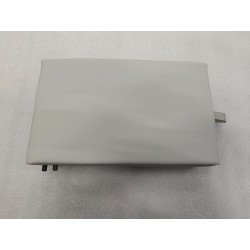 18046602-00