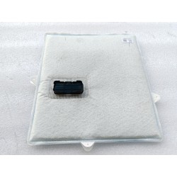 18099300-00