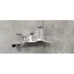 18333558-00