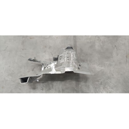 18333558-00