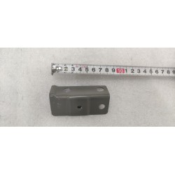 18333706-00