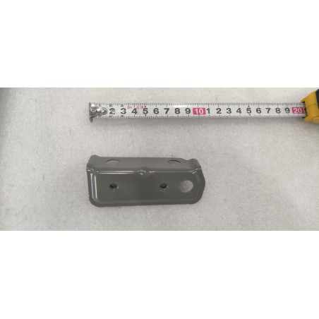 18333708-00