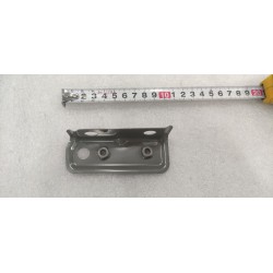 18333708-00