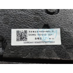 18365370-00