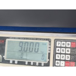 18365370-00