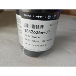 18426266-00