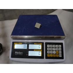 18446090-00