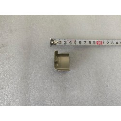 18446090-00