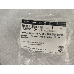 18591104-00