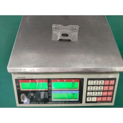 18591104-00