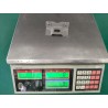 18591104-00