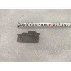18591105-00
