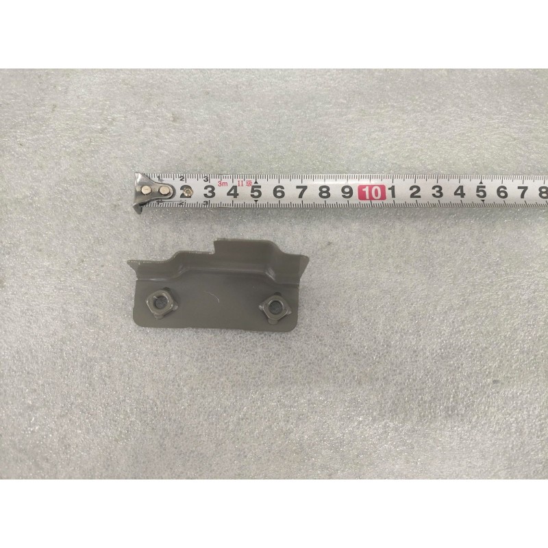 18591105-00