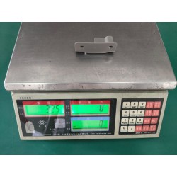 18591105-00