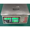 18591105-00