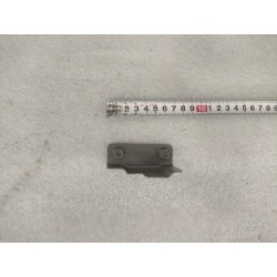 18591107-00