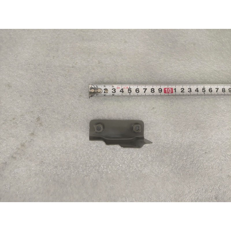 18591107-00