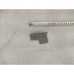 18591107-00