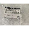 18591107-00
