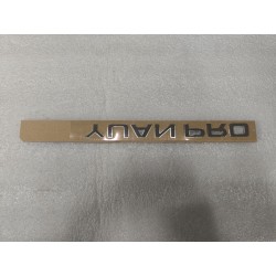18660150-00