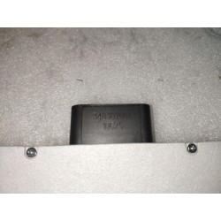 18666092-00