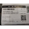 18793691-00