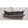 Section arrière de longeron arrière gauche - BYD - 19337210-00