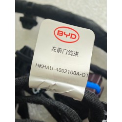 19935909-00
