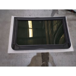 Vitre avant de toit ouvrant - BYD - 20867176-00