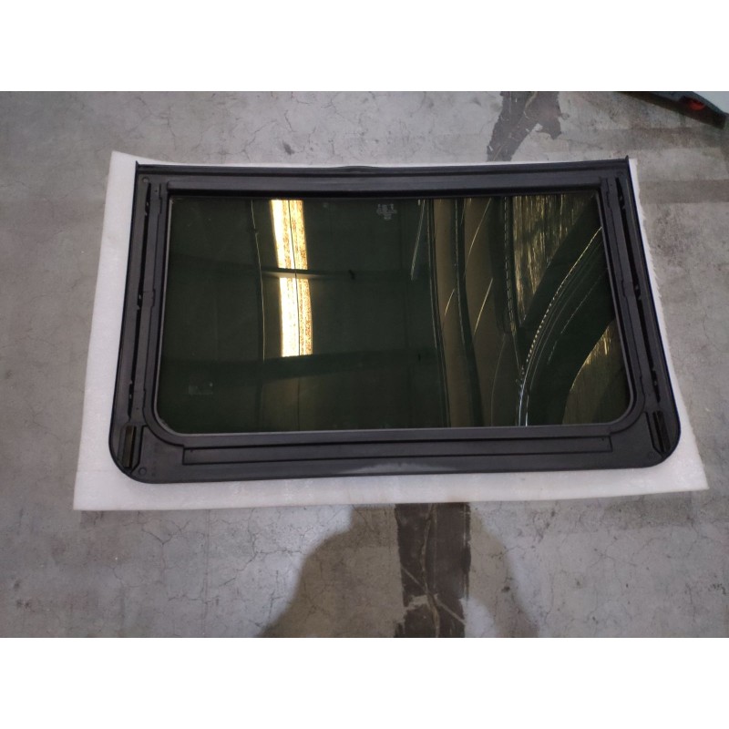 Vitre avant de toit ouvrant - BYD - 20867176-00