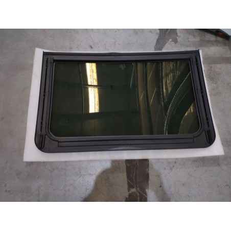 Vitre avant de toit ouvrant - BYD - 20867176-00