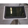 Vitre avant de toit ouvrant - BYD - 20867176-00