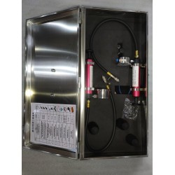 Outil d'entretien véhicule complet (9 pièces) - BYD - 13875213-00