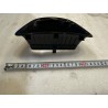 Garniture arrière d'appui-tête avant - BYD - 19336321-00