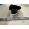 Garniture arrière d'appui-tête avant - BYD - 19336321-00