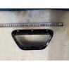 Garniture arrière d'appui-tête avant - BYD - 19336321-00